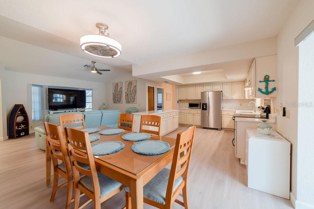 PORT CHARLOTTE SEC 074 - Residential