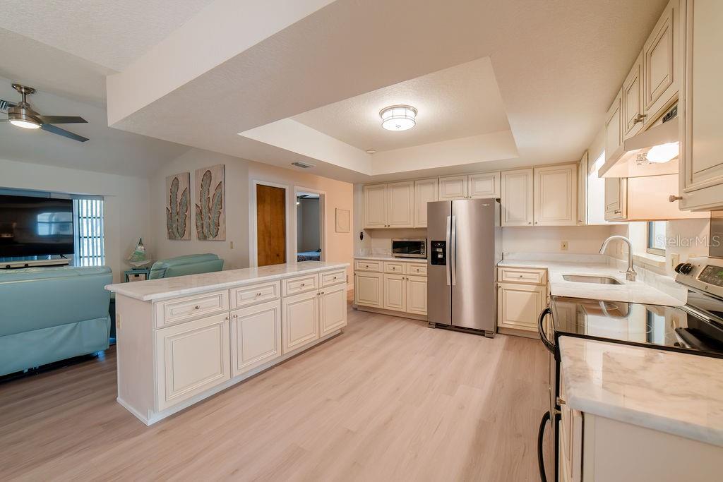 PORT CHARLOTTE SEC 074 - Residential