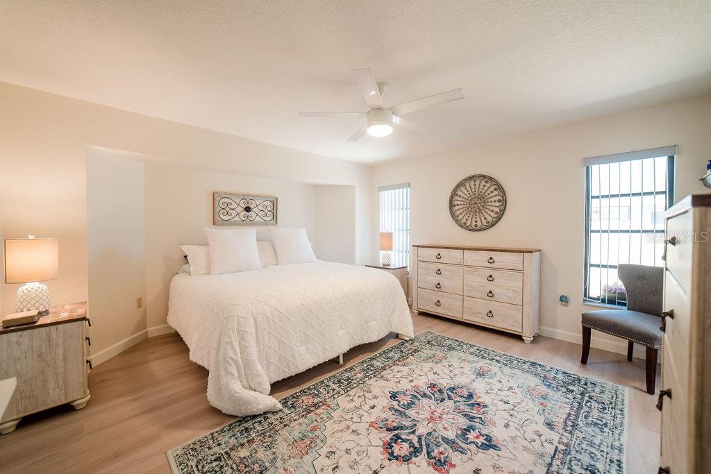 PORT CHARLOTTE SEC 074 - Residential