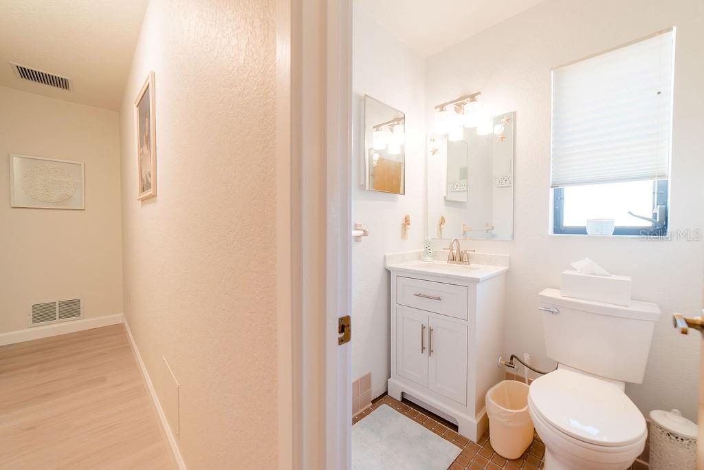 PORT CHARLOTTE SEC 074 - Residential