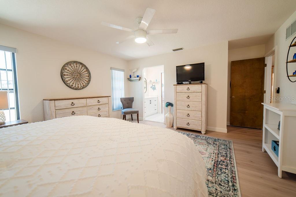 PORT CHARLOTTE SEC 074 - Residential