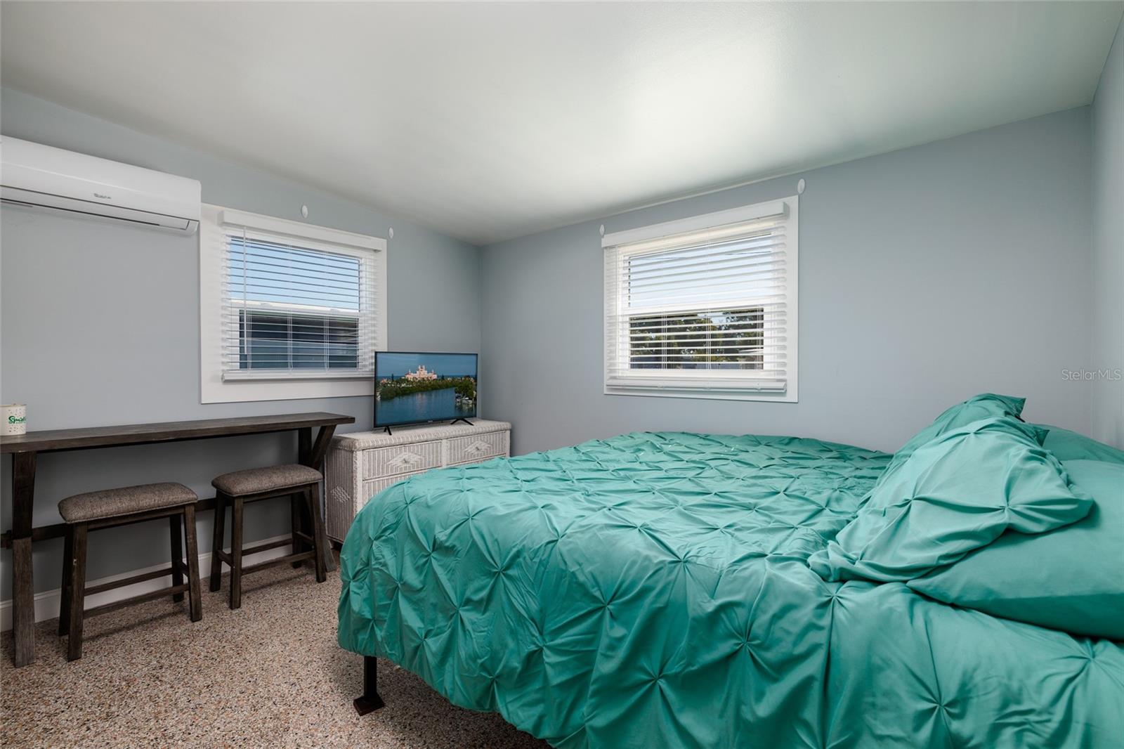 ORANGE LAKE VILLAGE - Residential