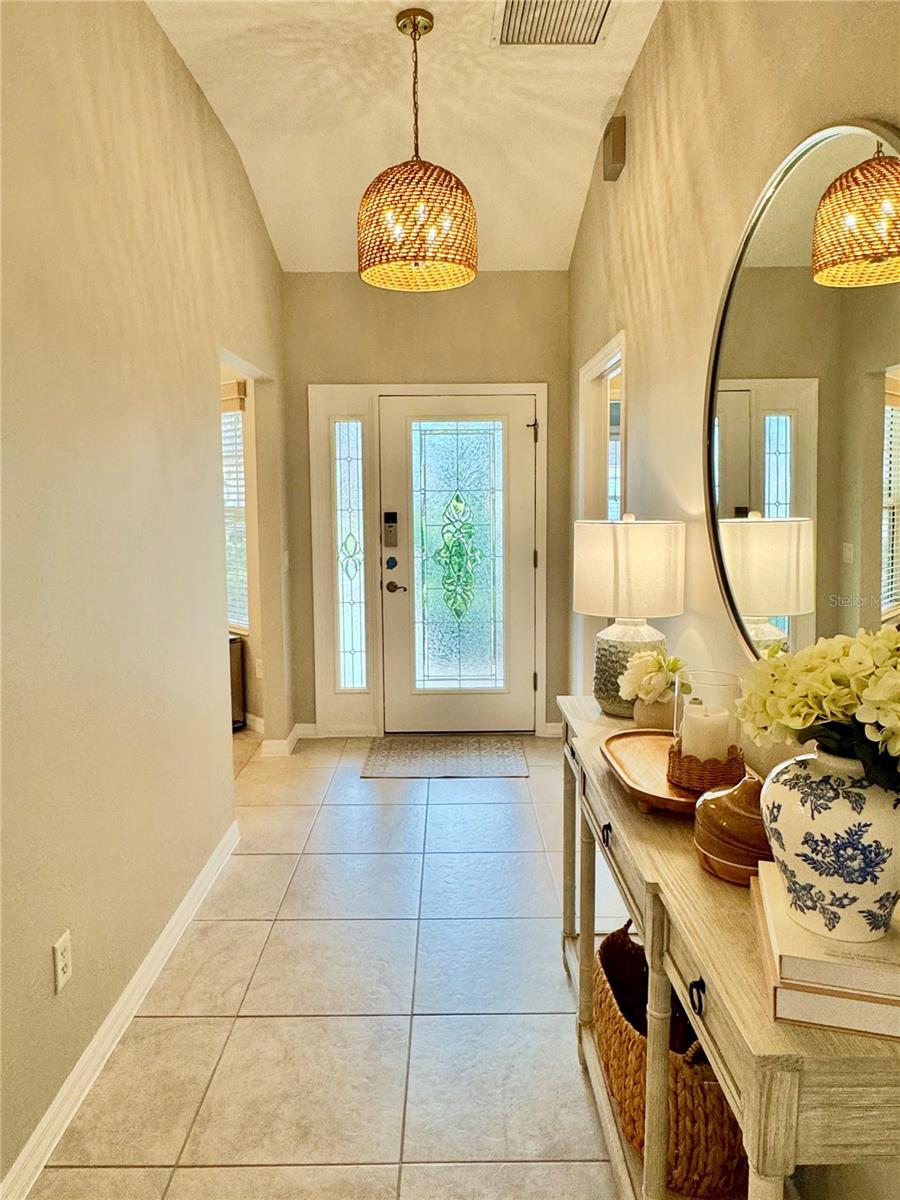 1693 MOUNT CROGHAN TRAIL