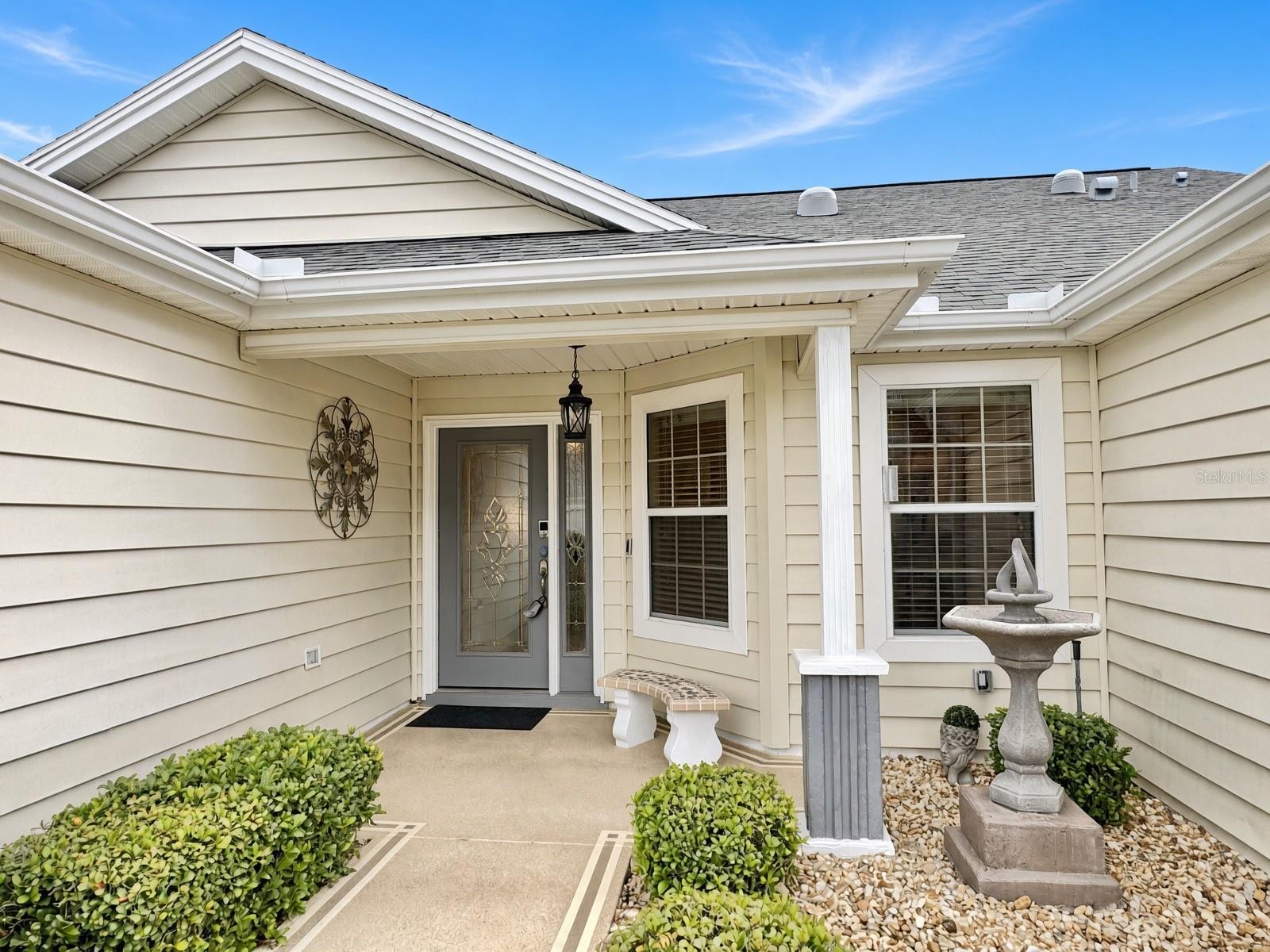 1693 MOUNT CROGHAN TRAIL