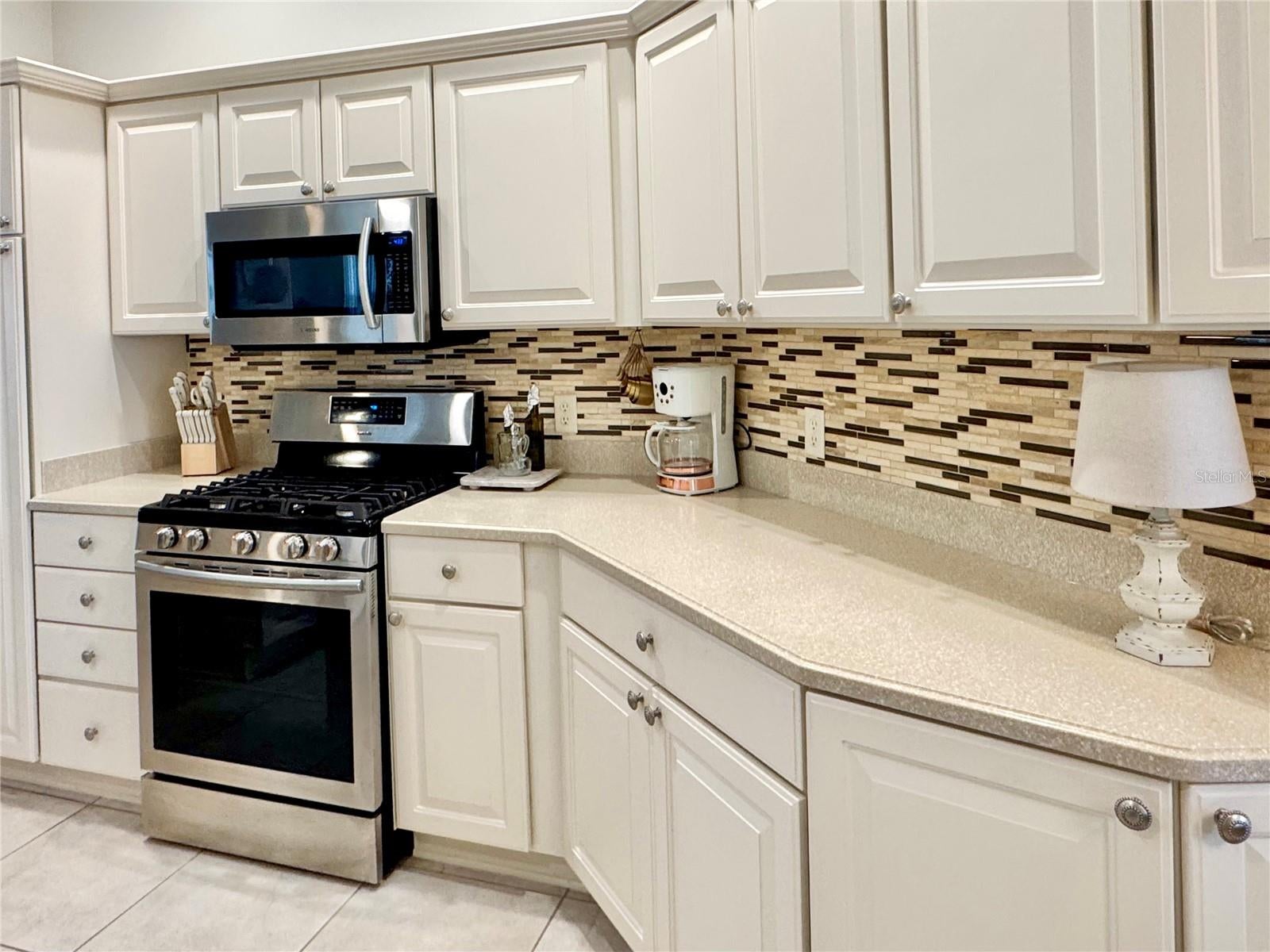 1693 MOUNT CROGHAN TRAIL