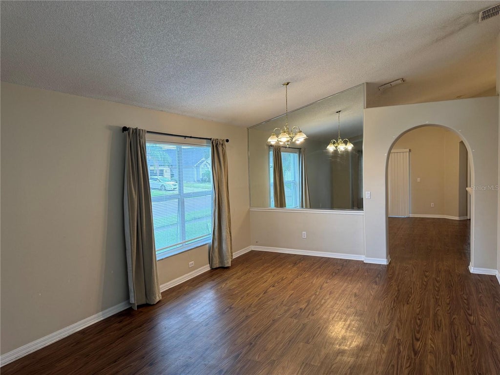 Photo of 3215 Crystal Creek Boulevard, Orlando, FL 32837 (MLS # O6441719)