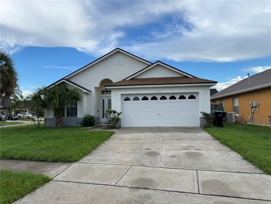 3215 CRYSTAL CREEK BLVD, ORLANDO, FL 32837 - Image 4153e6eddfde568761becc8be337e2f5/2384258020
