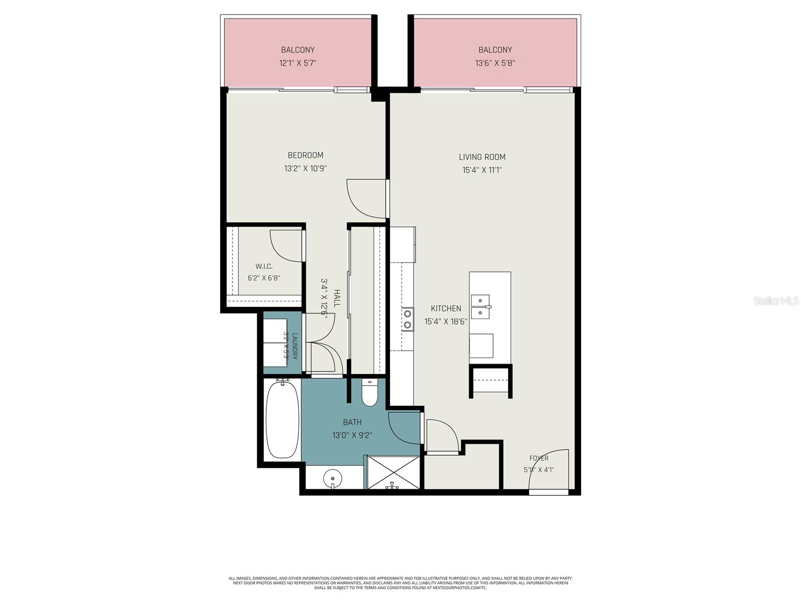 SKYPOINT A CONDO - Residential