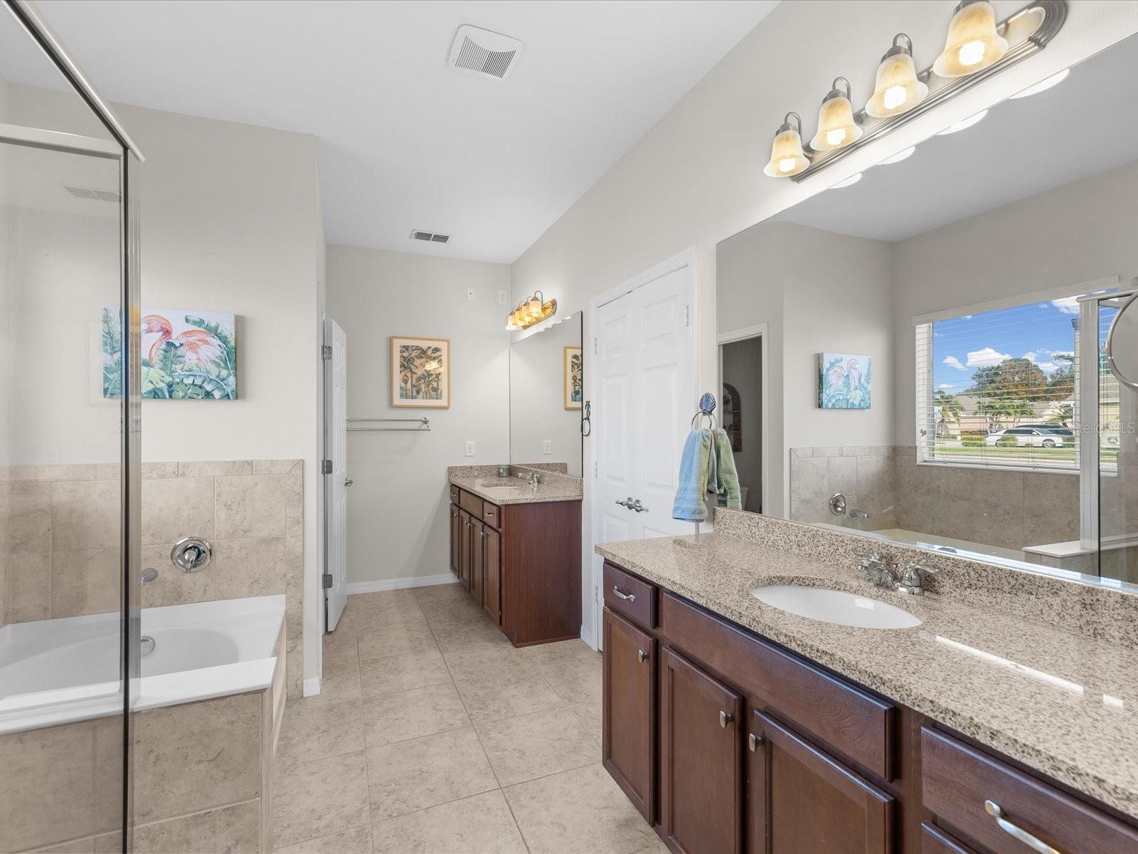 GULFWINDS - Residential