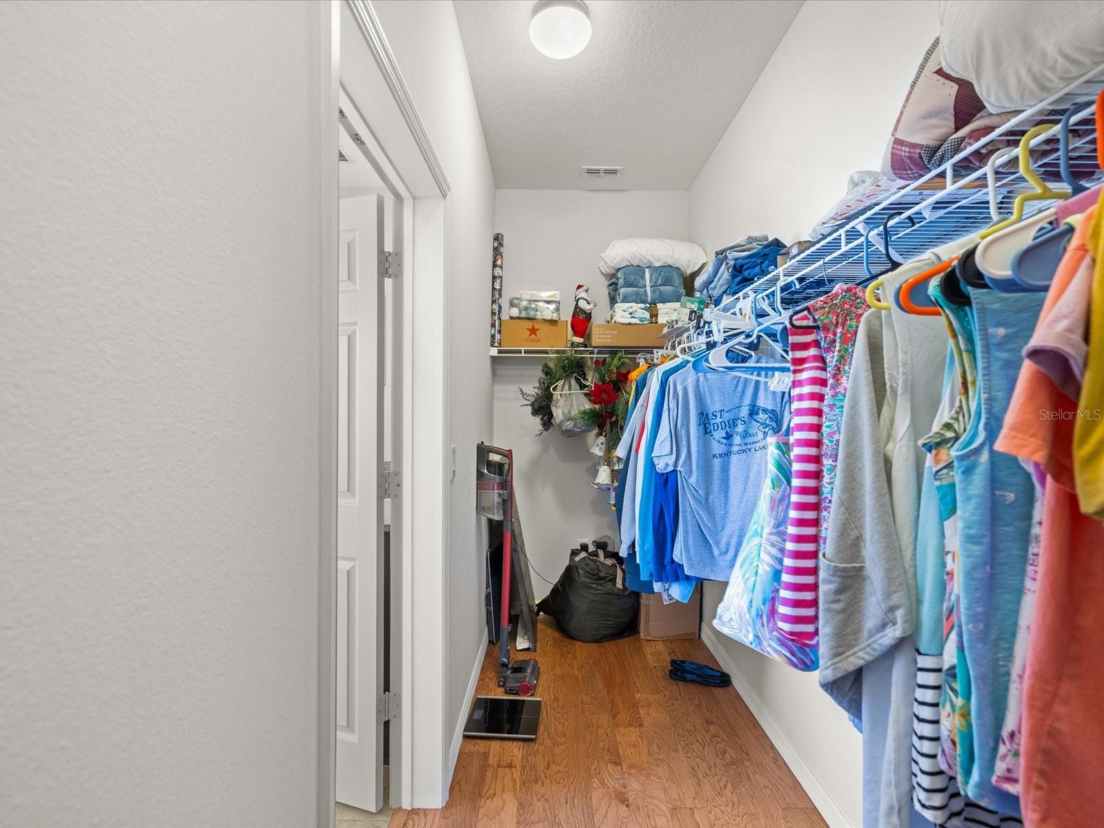 GULFWINDS - Residential