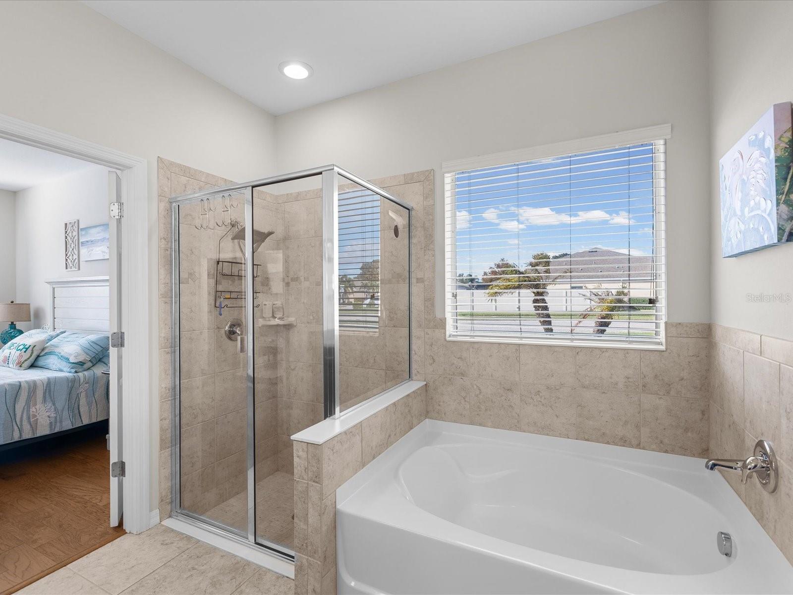 GULFWINDS - Residential