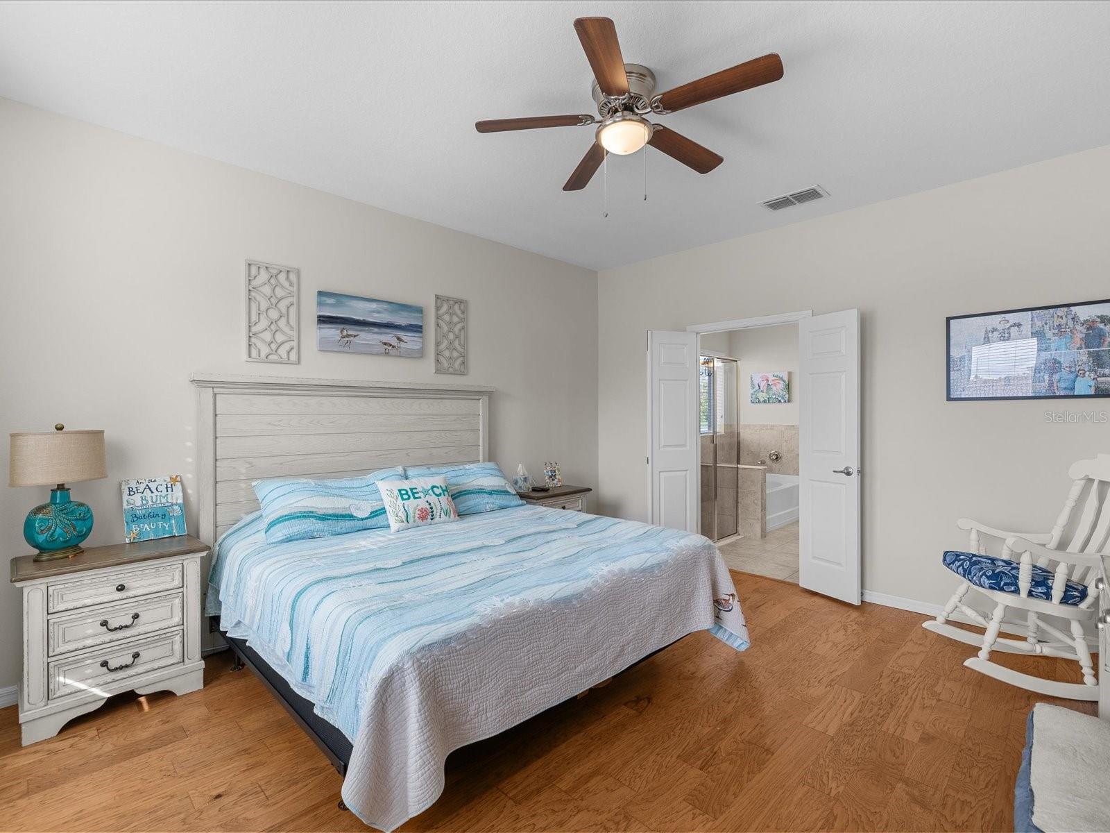 GULFWINDS - Residential