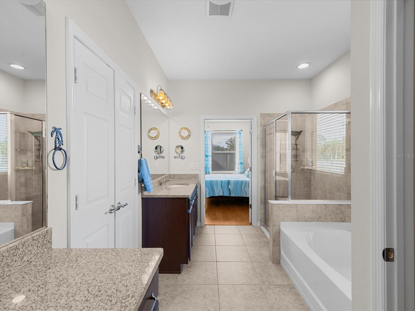 GULFWINDS - Residential