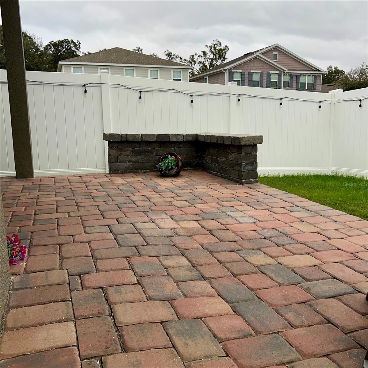 DORA LANDINGS - Residential