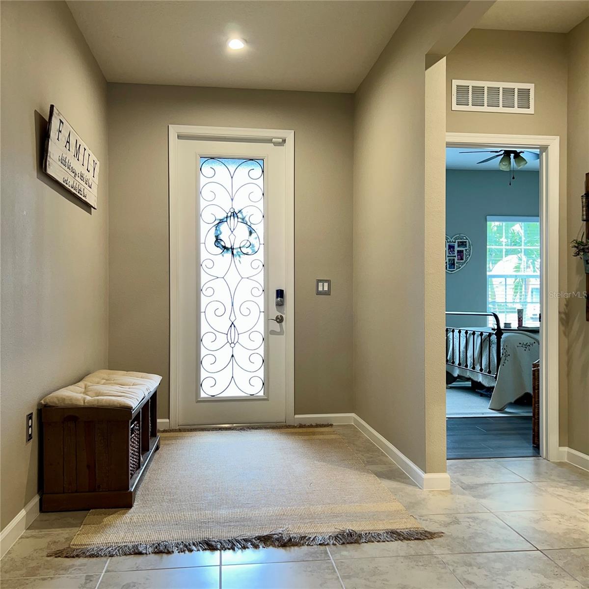 DORA LANDINGS - Residential