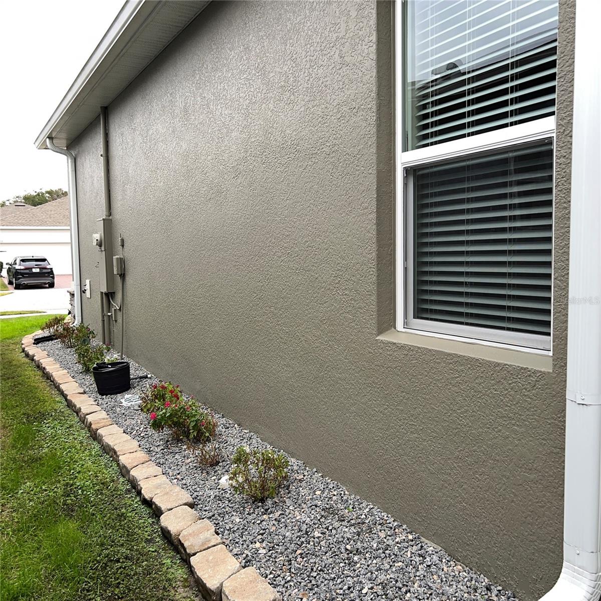 DORA LANDINGS - Residential