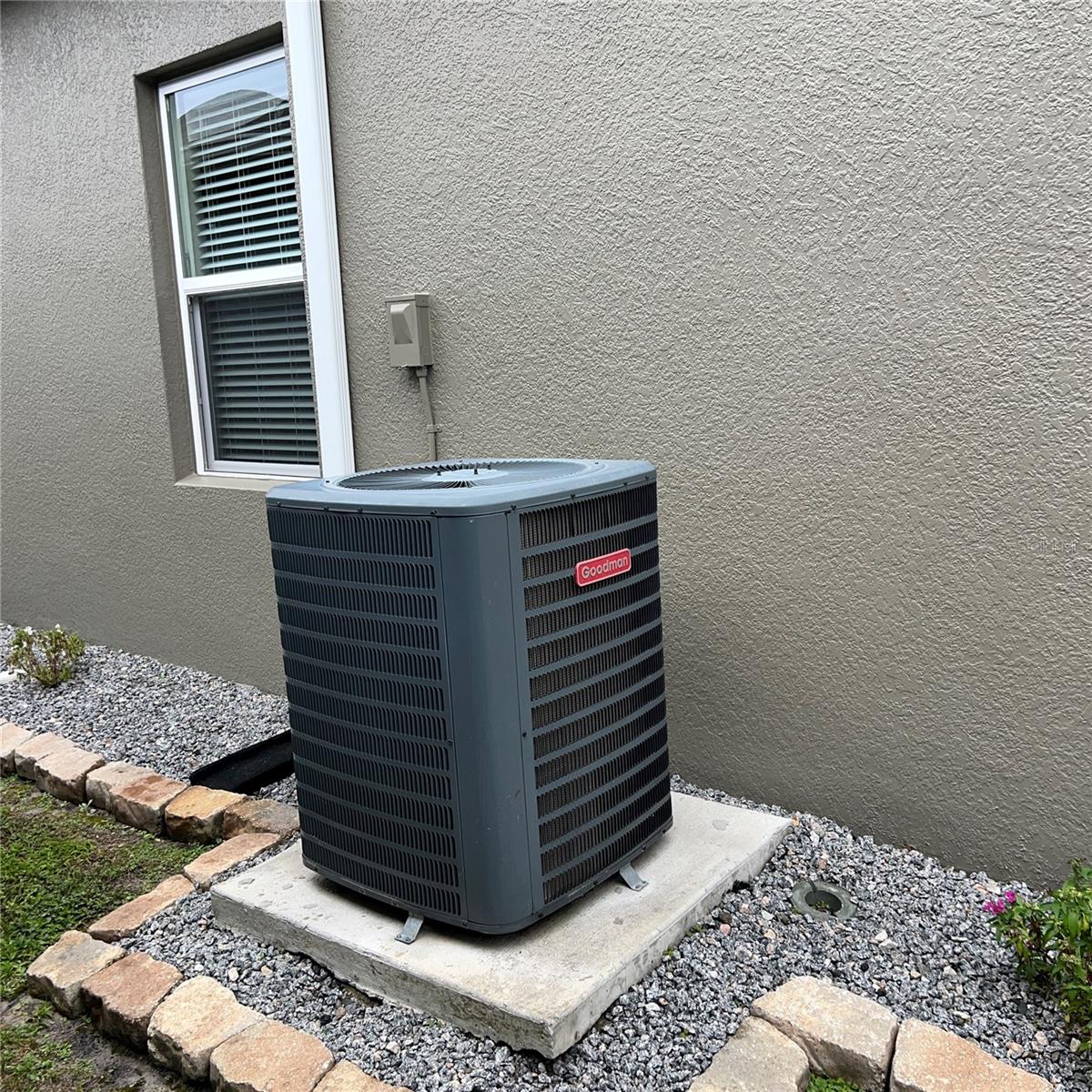 DORA LANDINGS - Residential