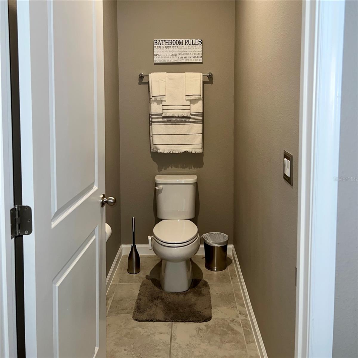 DORA LANDINGS - Residential