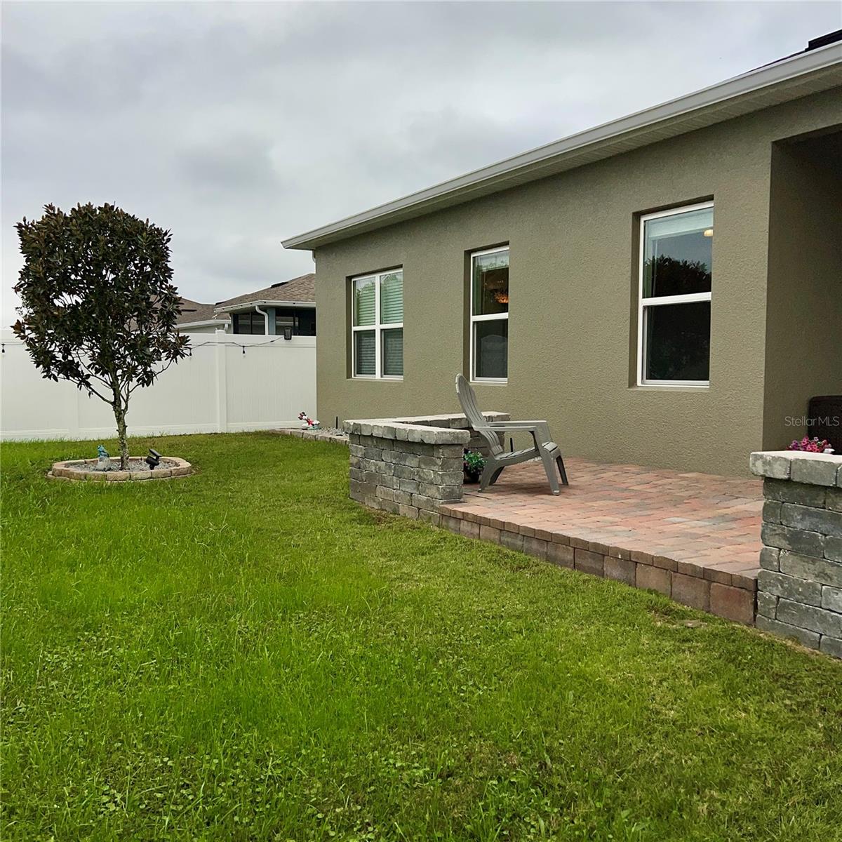 DORA LANDINGS - Residential