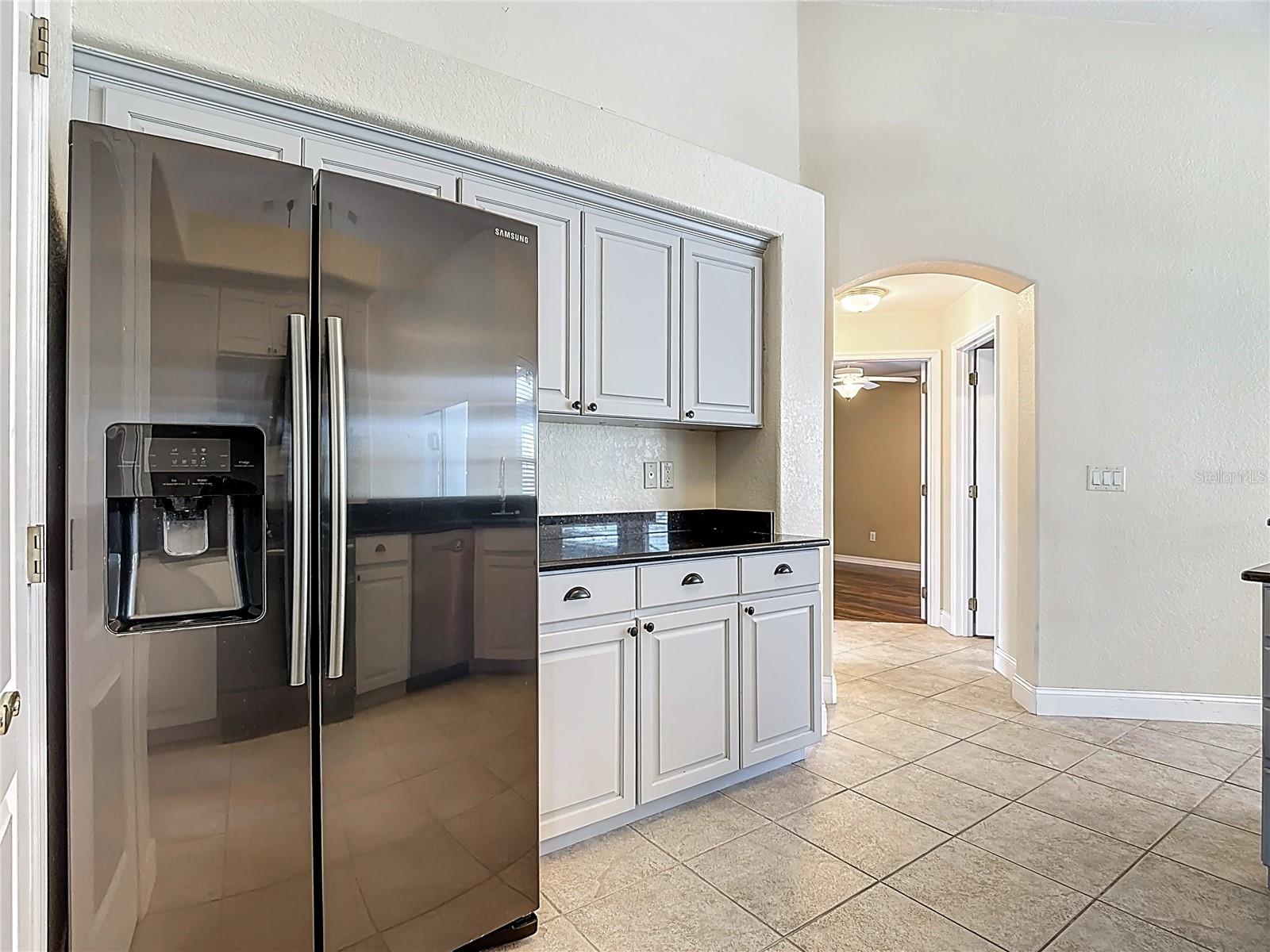 SAWGRASS UNIT 4 - Residential