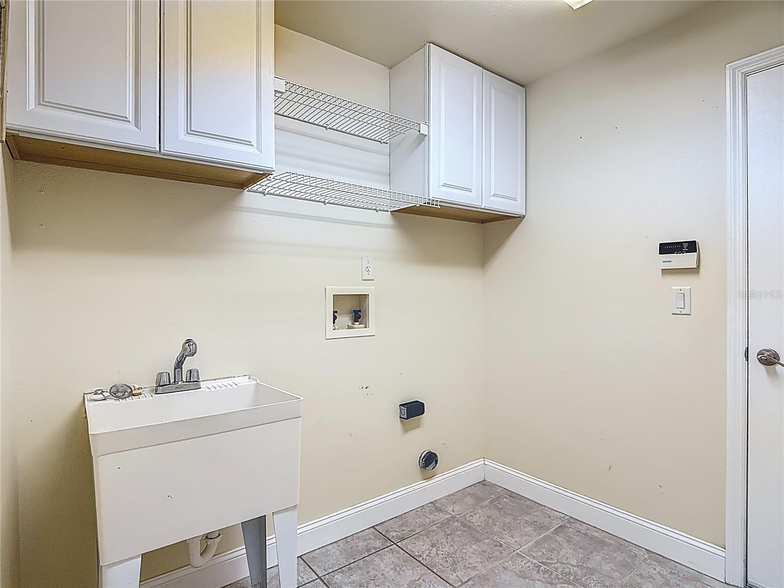 SAWGRASS UNIT 4 - Residential