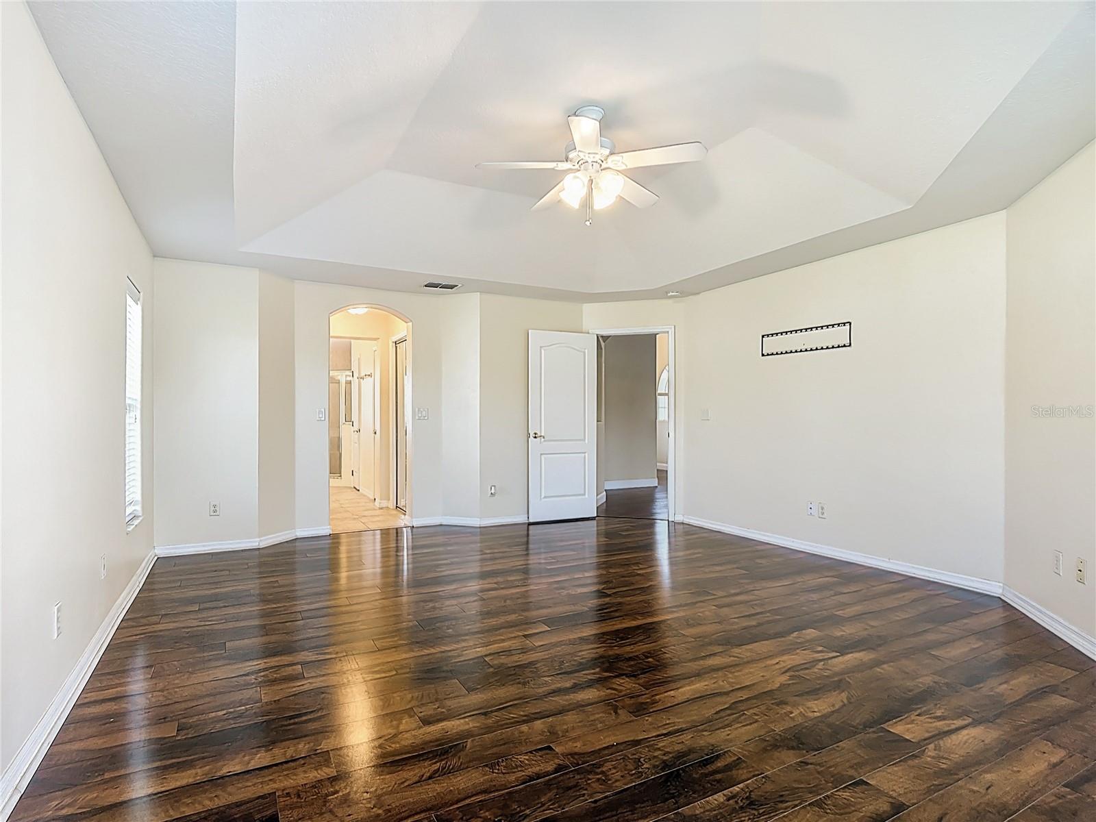 SAWGRASS UNIT 4 - Residential