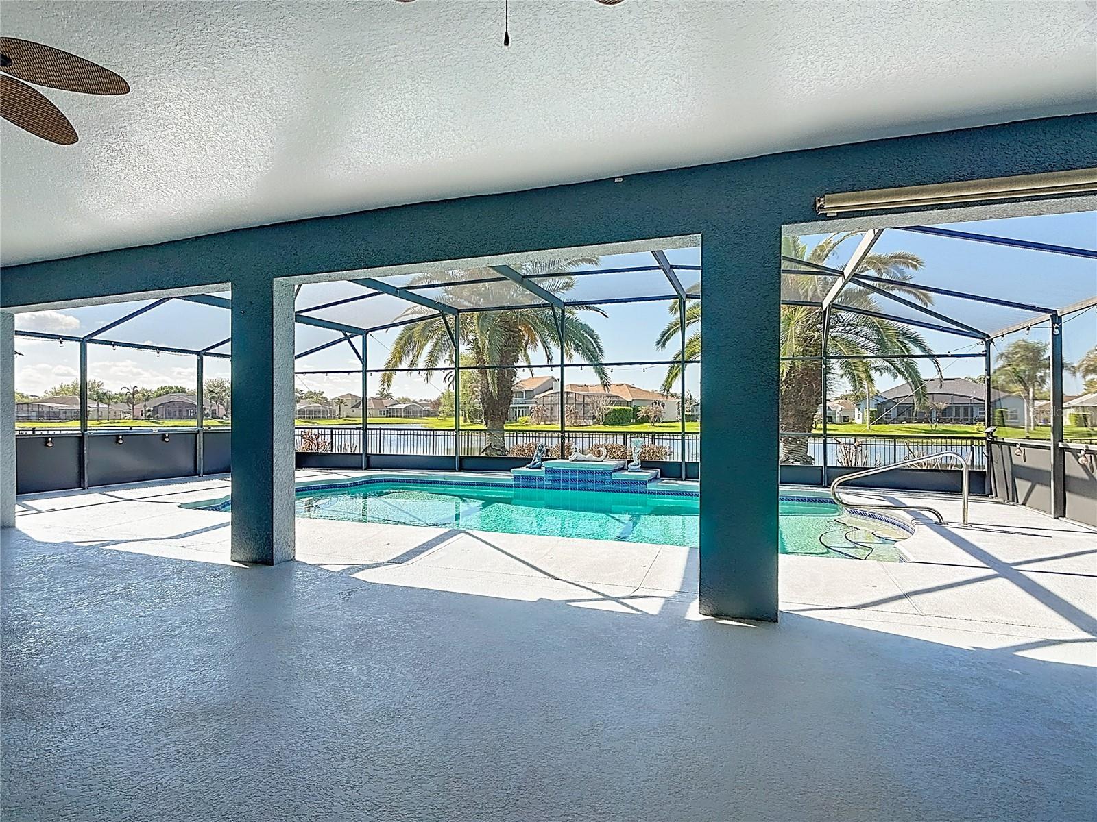 SAWGRASS UNIT 4 - Residential