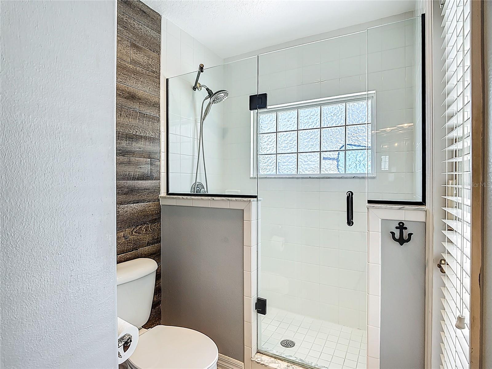 SAWGRASS UNIT 4 - Residential