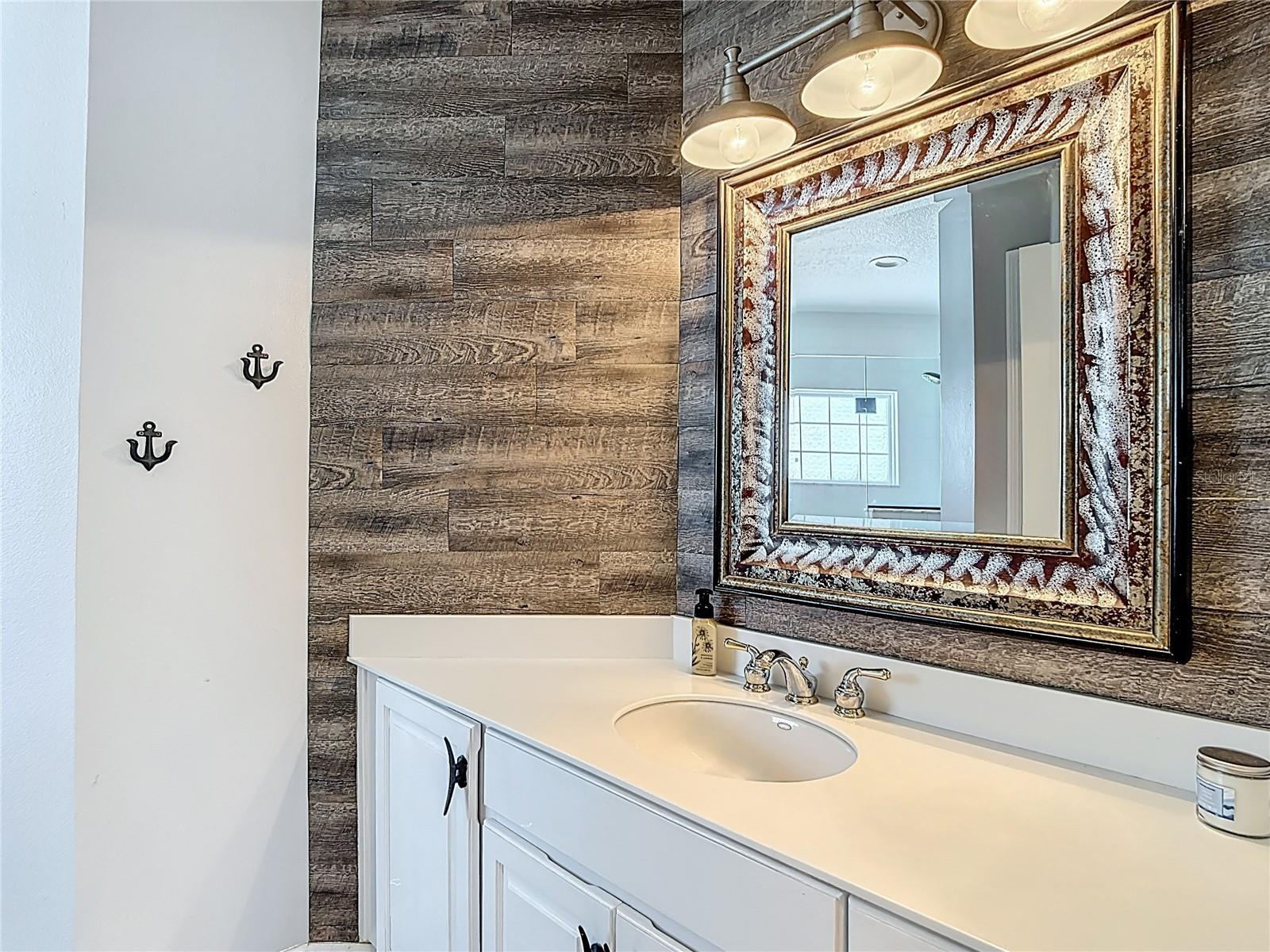 SAWGRASS UNIT 4 - Residential