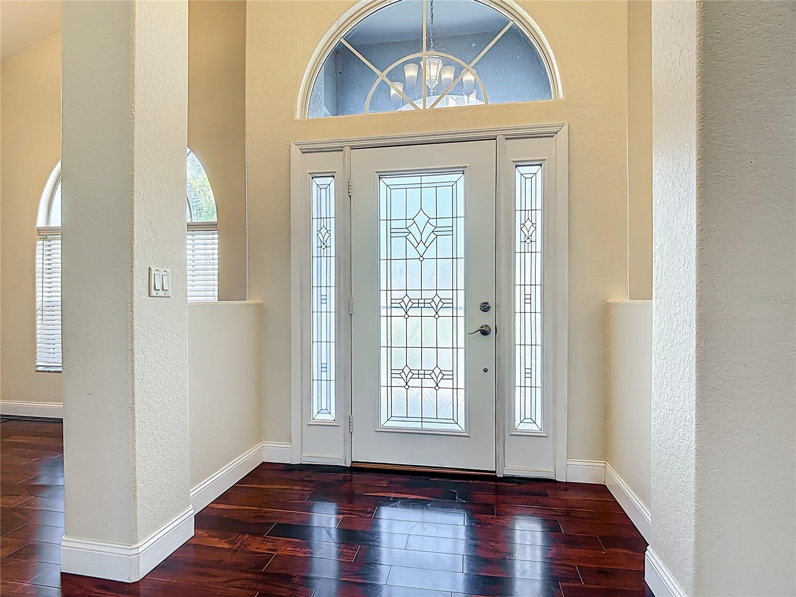 SAWGRASS UNIT 4 - Residential