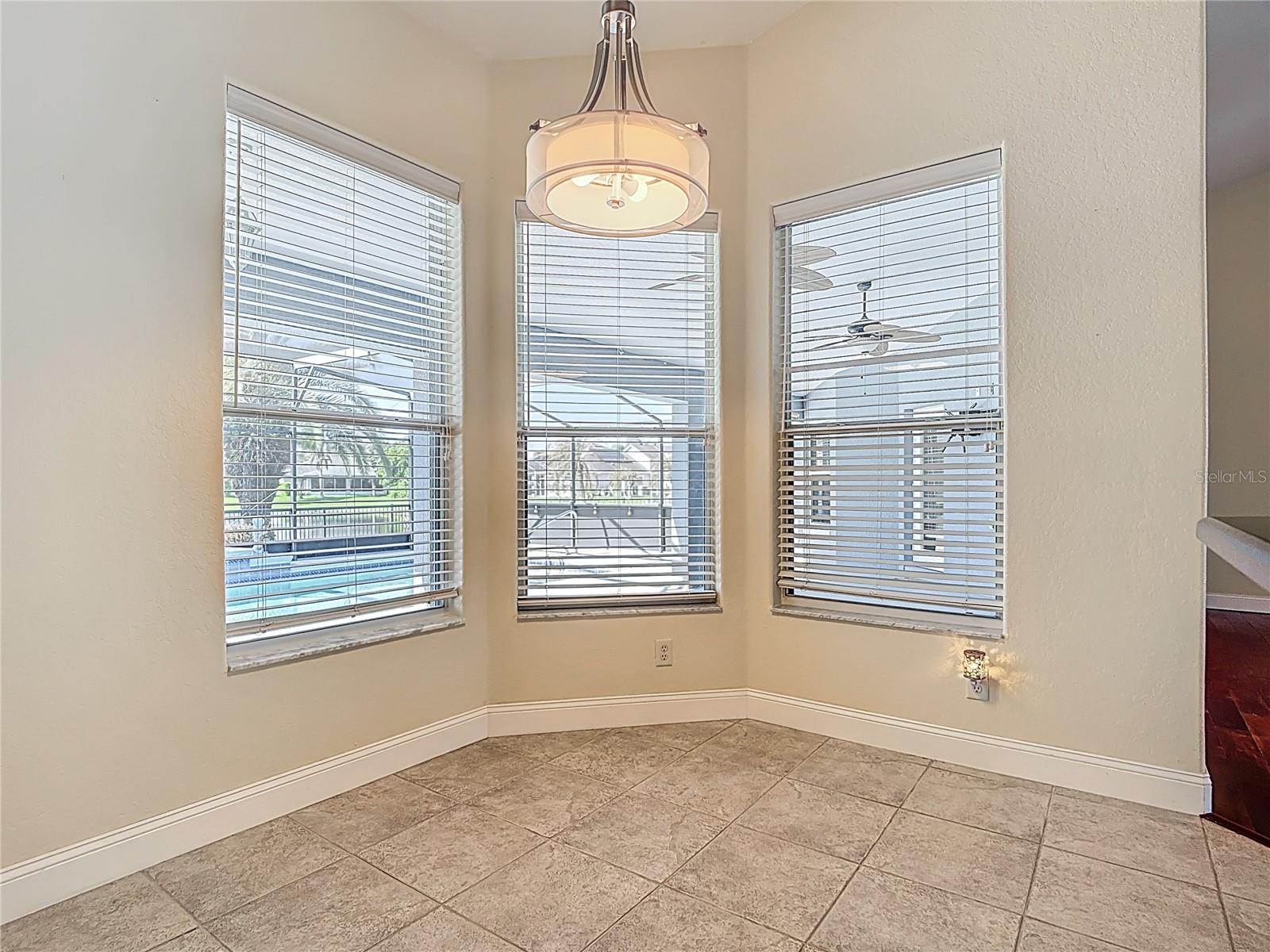 SAWGRASS UNIT 4 - Residential