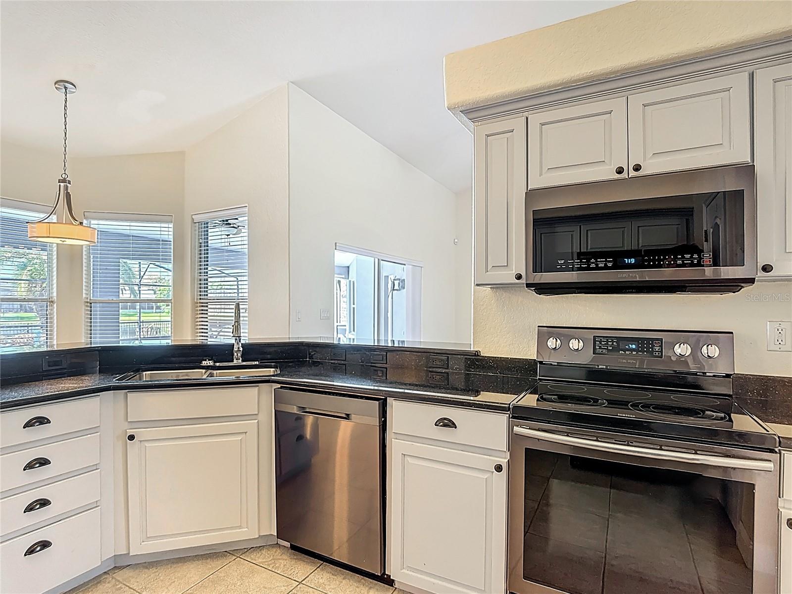 SAWGRASS UNIT 4 - Residential