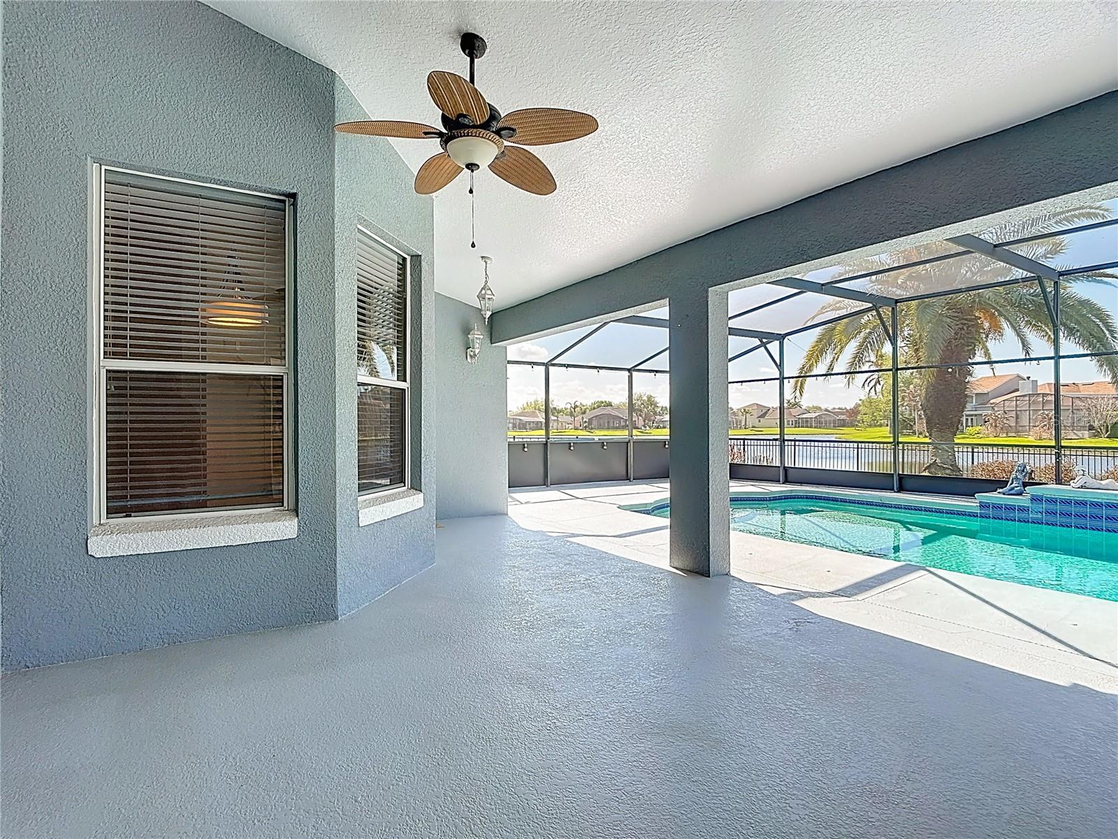 SAWGRASS UNIT 4 - Residential