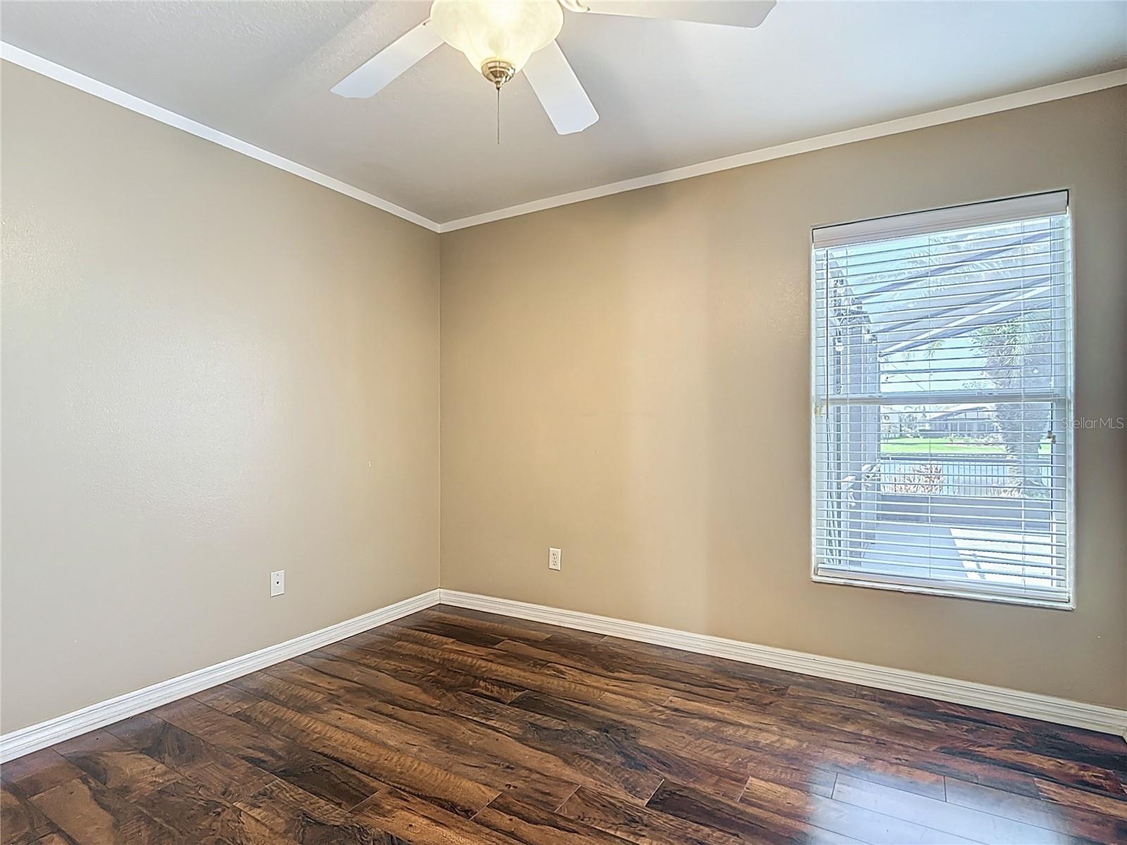 SAWGRASS UNIT 4 - Residential