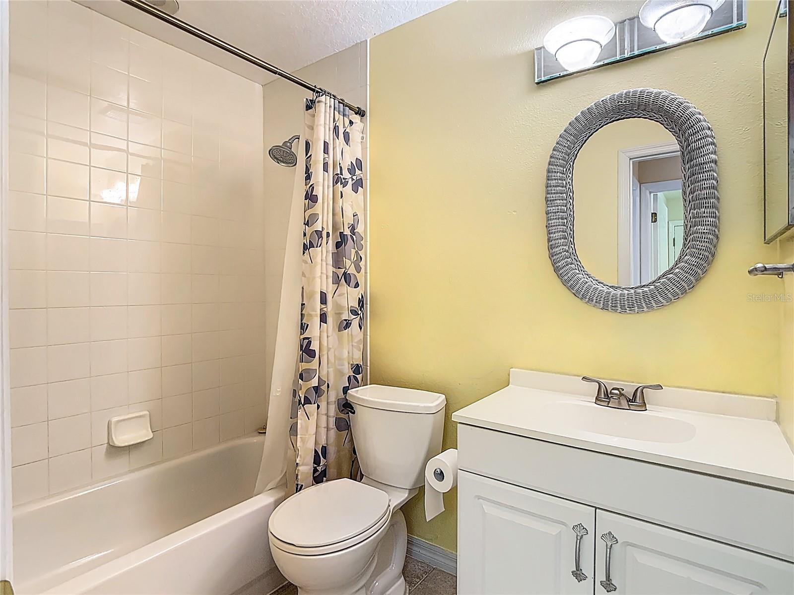 SAWGRASS UNIT 4 - Residential