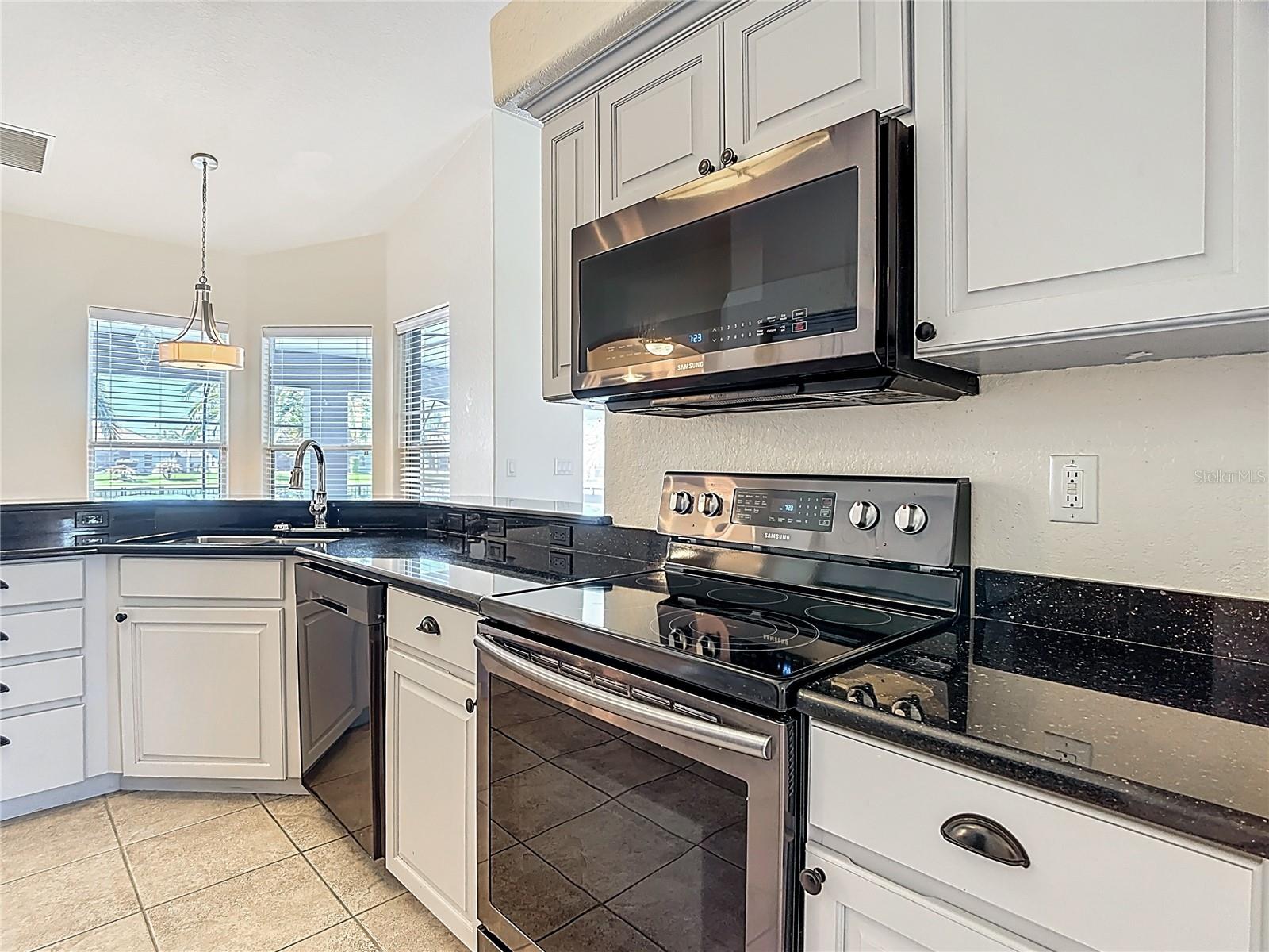 SAWGRASS UNIT 4 - Residential