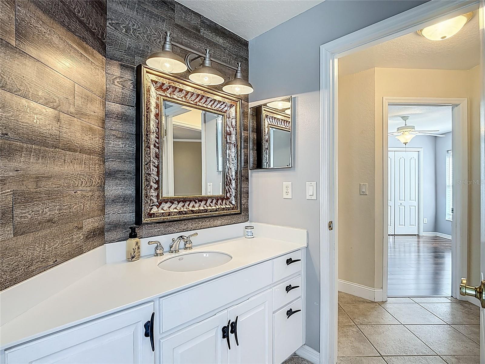 SAWGRASS UNIT 4 - Residential