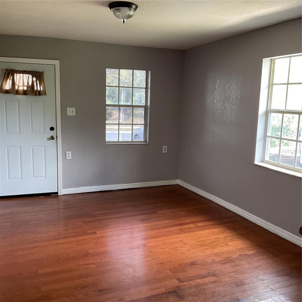 Photo of 428 F Street, Lake Wales, FL 33853 (MLS # P4939905)