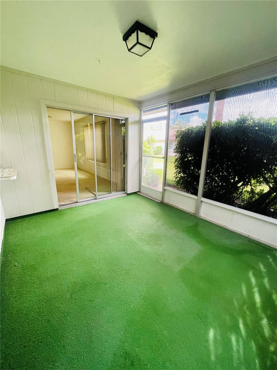 FOREST PINES 06 - Residential