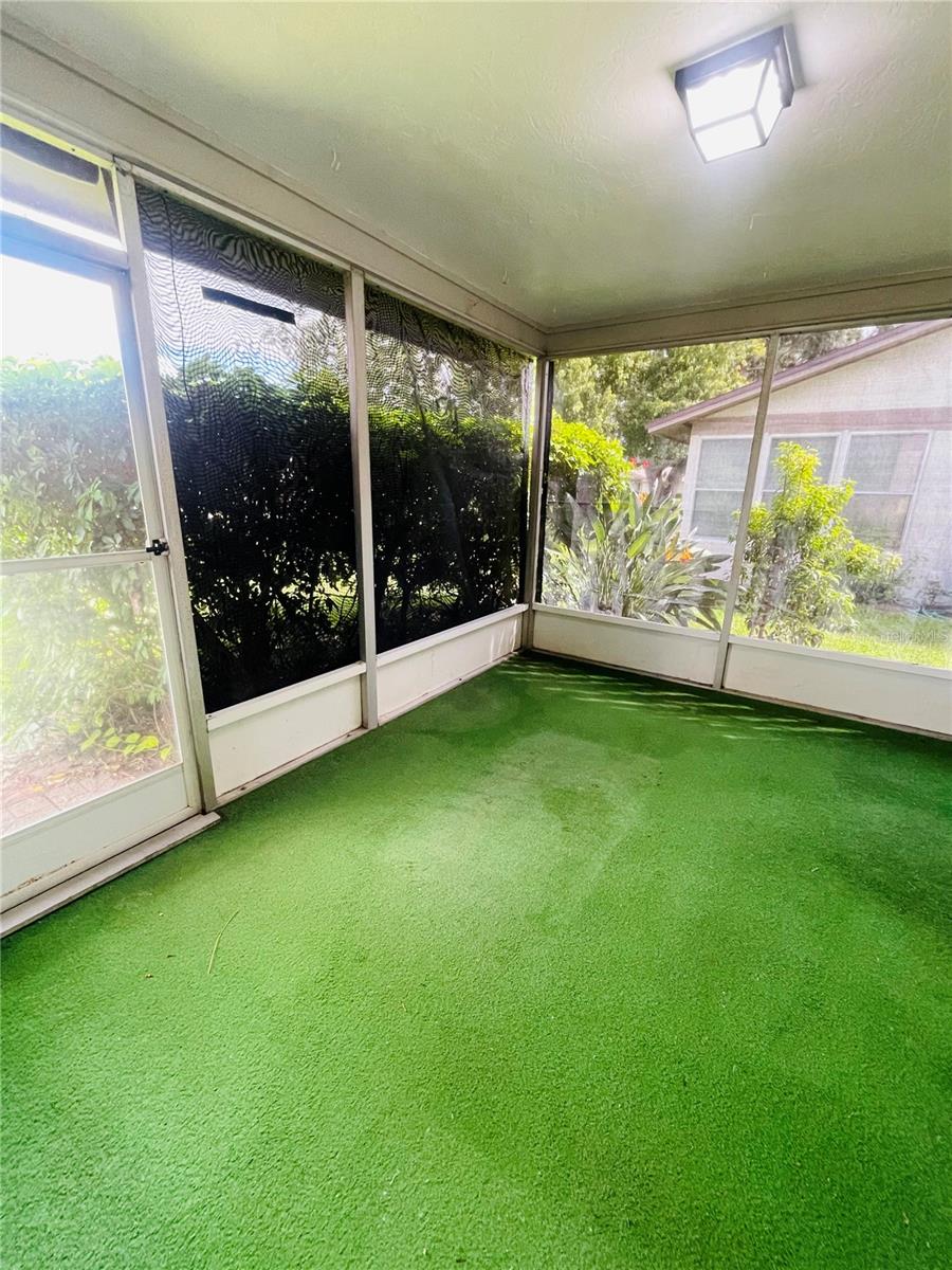FOREST PINES 06 - Residential