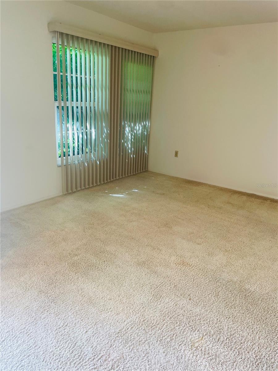 FOREST PINES 06 - Residential