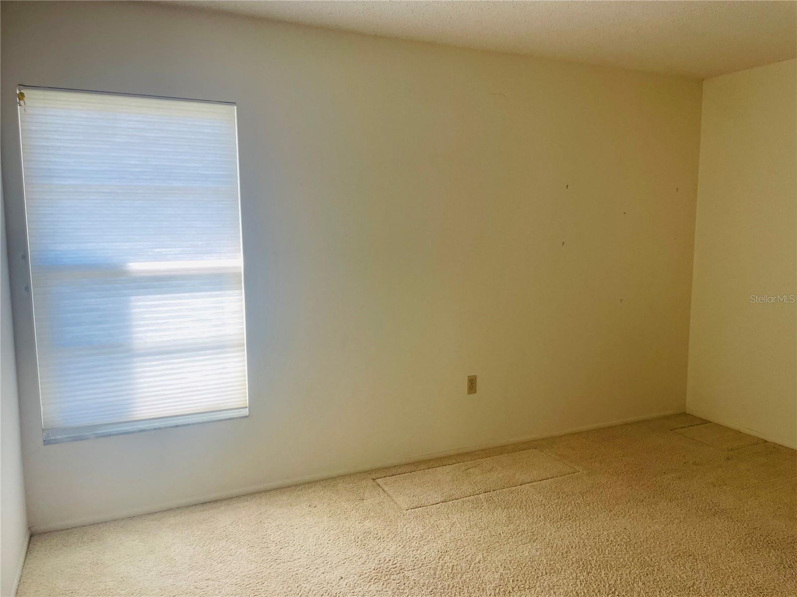FOREST PINES 06 - Residential