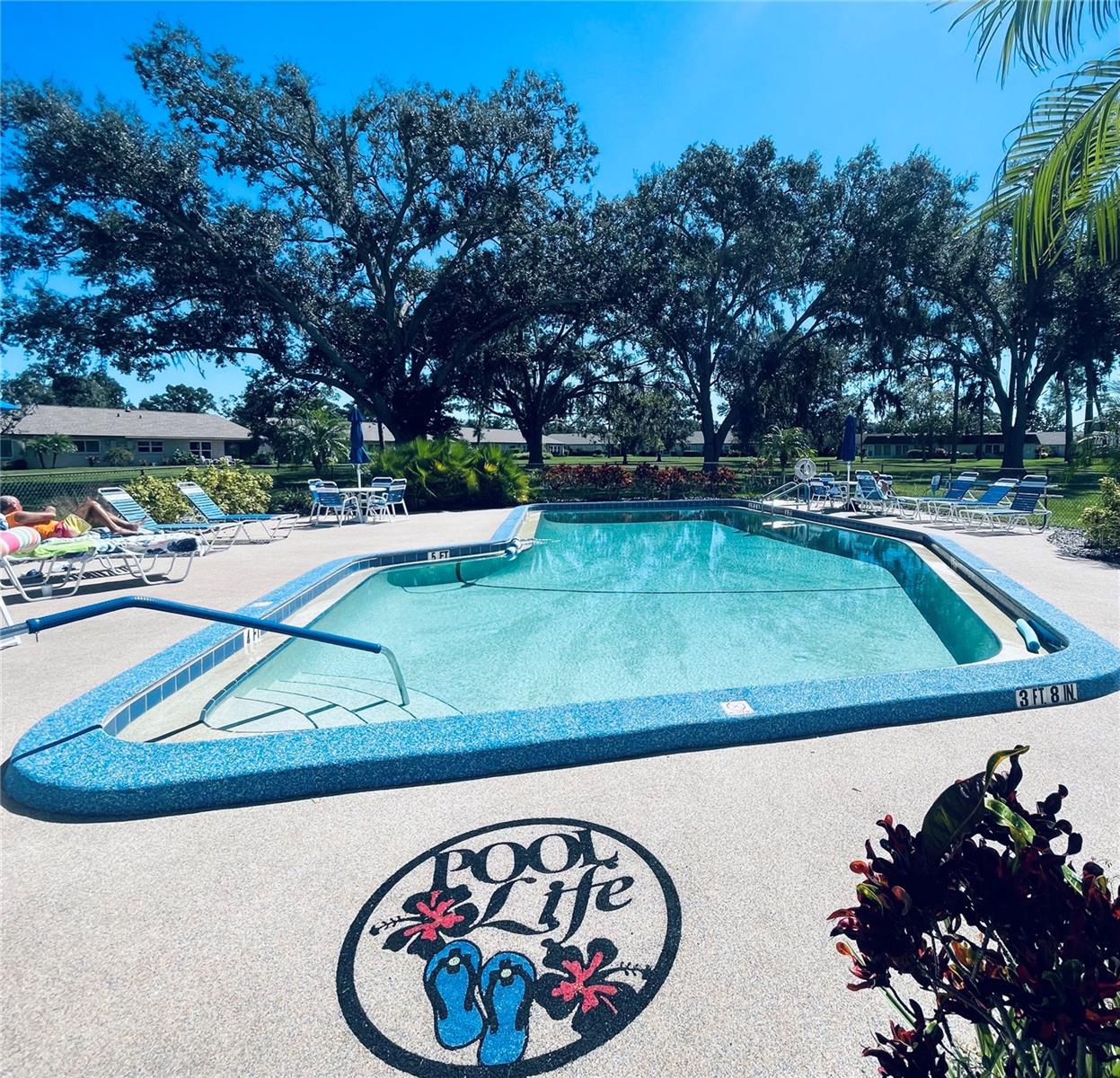 FOREST PINES 06 - Residential