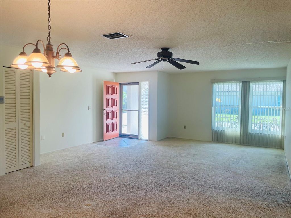 Photo of 1653 Whitehead Drive #615, Sarasota, FL 34232 (MLS # A4667680)