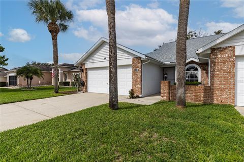 Photo of 630 Woodview Drive, Tavares, FL 32778 (MLS # G5102037)