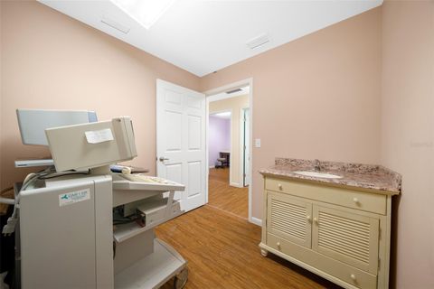 Tiny photo for 1415 NW 23rd Avenue, Chiefland, FL 32626 (MLS # FC303357)