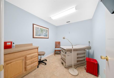 Tiny photo for 1415 NW 23rd Avenue, Chiefland, FL 32626 (MLS # FC303357)