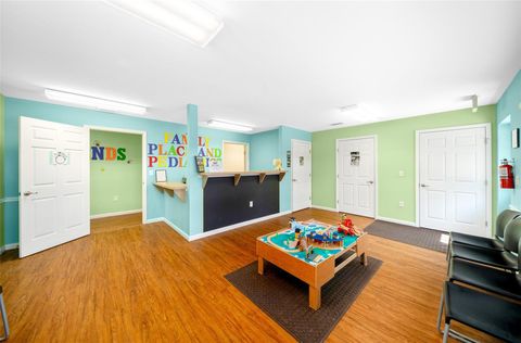 Tiny photo for 1415 NW 23rd Avenue, Chiefland, FL 32626 (MLS # FC303357)