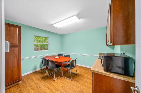 Tiny photo for 1415 NW 23rd Avenue, Chiefland, FL 32626 (MLS # FC303357)