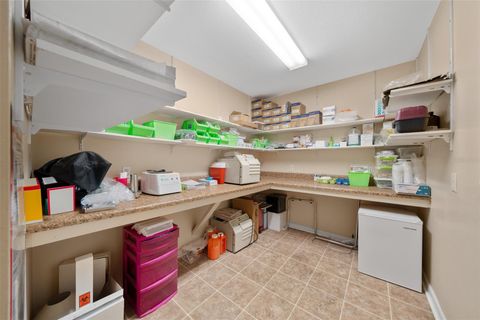 Tiny photo for 1415 NW 23rd Avenue, Chiefland, FL 32626 (MLS # FC303357)